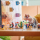 LEGO Marvel 76267 Avengers – kalendarz adwentowy - 1170601 - zdjęcie 9